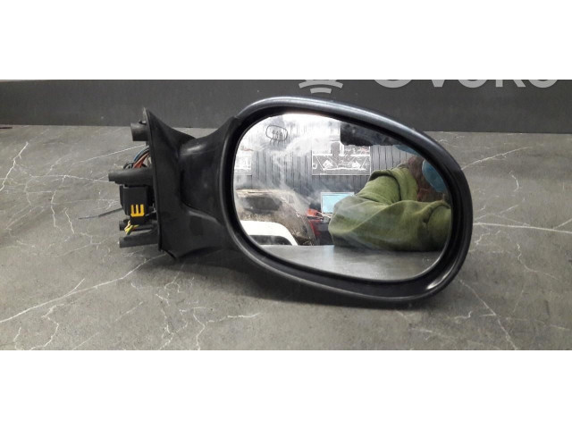 Зеркало (управляемое электричеством)