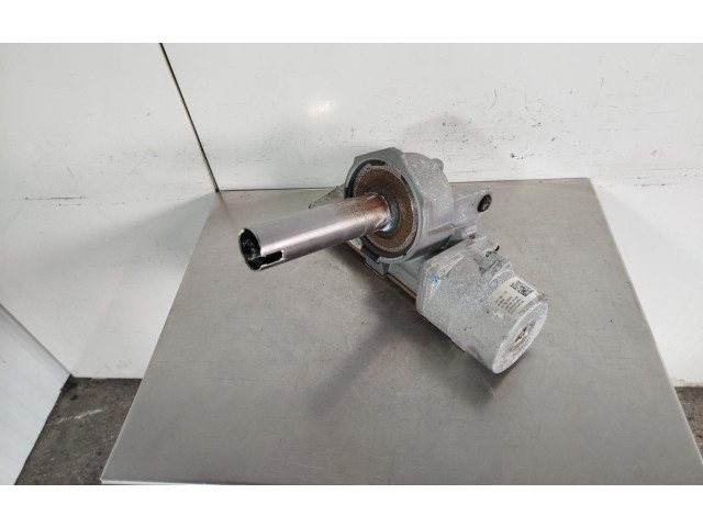 Volant Fiat Punto (199) 2011 26117861