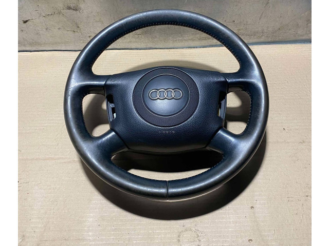 Volant Audi A8 S8 D2 4D 1999 4B0880201AG  