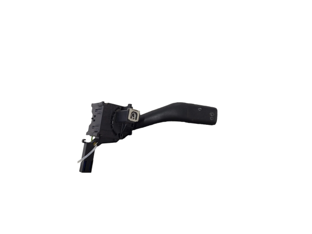 Ручка стеклоочистителей 1K0953519 Volkswagen Caddy