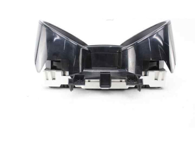 Volant Renault Clio IV 2012 248102122R, VPFRRF10849BA