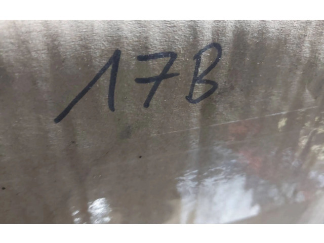 Блок комфорта 4B0962258L   Audi A6 S6 C5 4B   