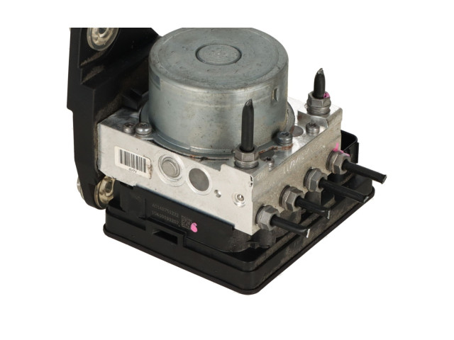 Блок АБС 1EA614517AA Volkswagen ID.3 2019 - года