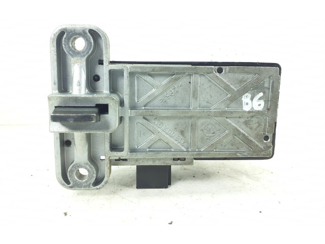  рейка  Колонка рулевая 3C0905861G, 33570102   Volkswagen PASSAT B6 2005 - 2010 года