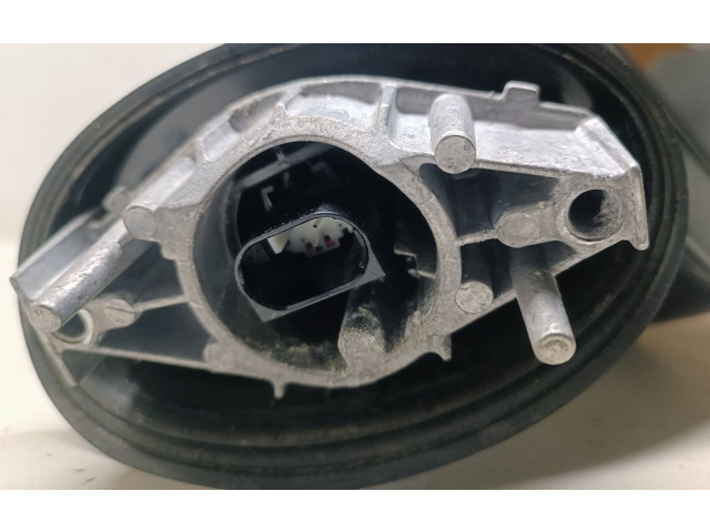 Зеркало электрическое        Mini One - Cooper Clubman R55  2006 - 2014 года   