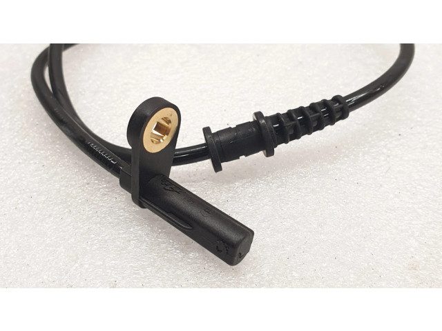 Передний датчик тормозов ABS