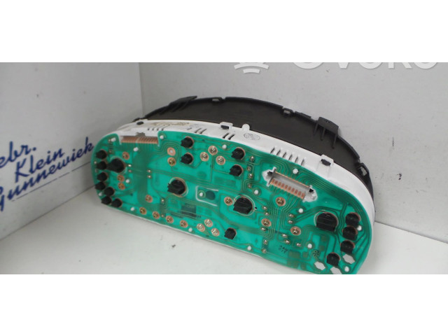 Панель приборов 940031C051   Hyundai Getz       