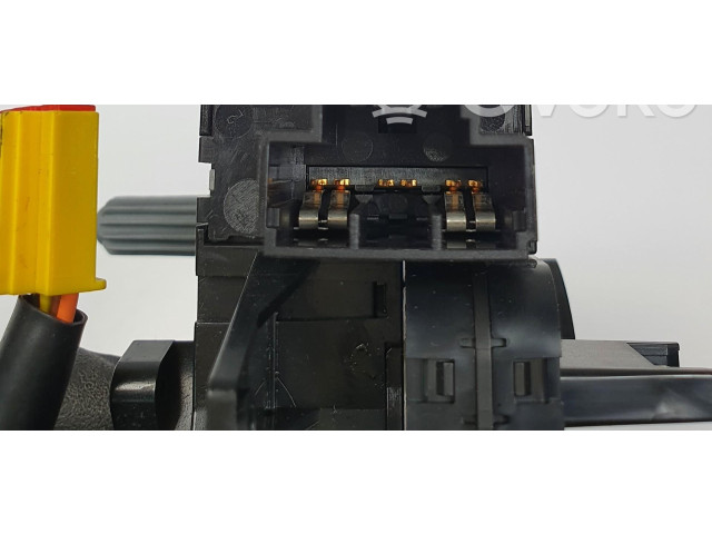 Полоса надувных подушек (кольцо srs) 31343218   Volvo V70