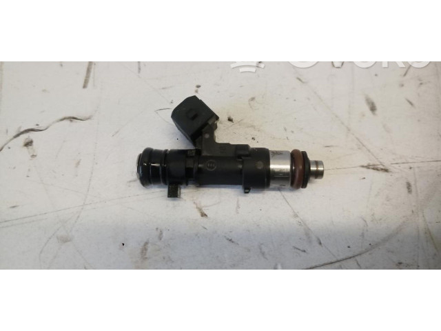 Форсунка 0280158329, 0280158329 Fiat 500L