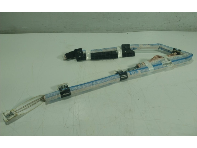 Подушка безопасности двери 2G4880742G, 2G4880742G   Volkswagen Polo VI