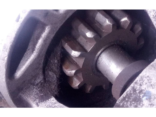 Ojnice 361002A670, P3-A10-34-1 Hyundai i30