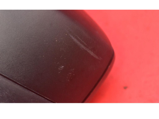 Zpětné zrcátko  Audi Coupe 2012  0210057, 0210057  