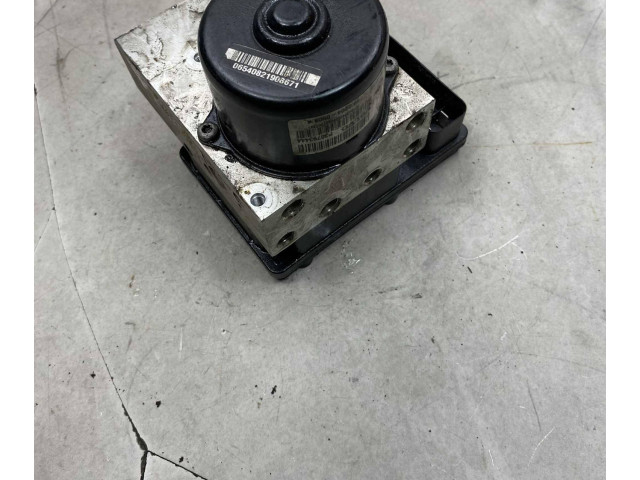 Блок АБС 30793445, 00401396E0   Volvo  XC90  2003 - 2006 года