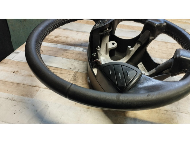 Volant Chrysler Pacifica 2008 0TV751DVAE