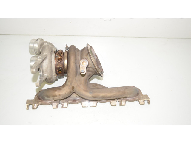 Čerpadlo oleje 8631891, 11658631891 BMW 5 G30 G31 B48 B20 B