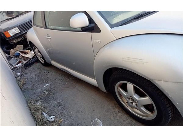 Зеркало электрическое        Volkswagen New Beetle  1998 - 2011 года   