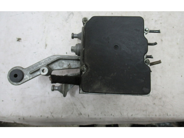 Jednotka ABS 265230373 Mercedes-enz B W245 2008