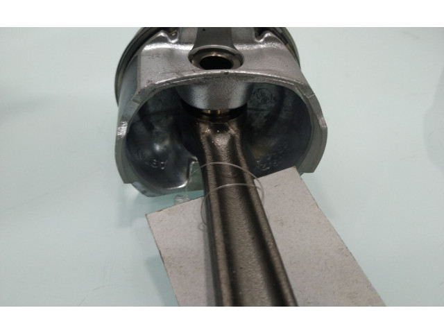 Píst Fiat Punto (199) 955A6000