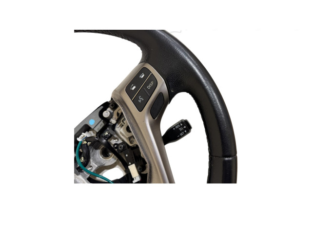 Volant Toyota Avensis T270 2013 4510305080