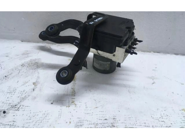 Блок АБС 1P589-30950   KIA  Venga   -  года