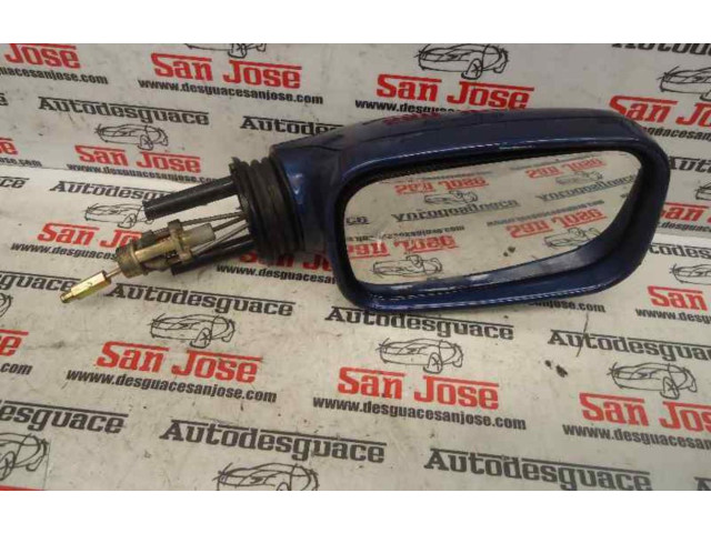 Зеркало электрическое        Rover 200 XV  1989 - 2000 года   