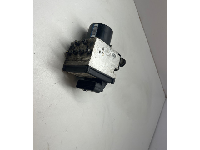 Блок АБС 3C0614109K, 16431608   Volkswagen  PASSAT B6  2005-2010 года