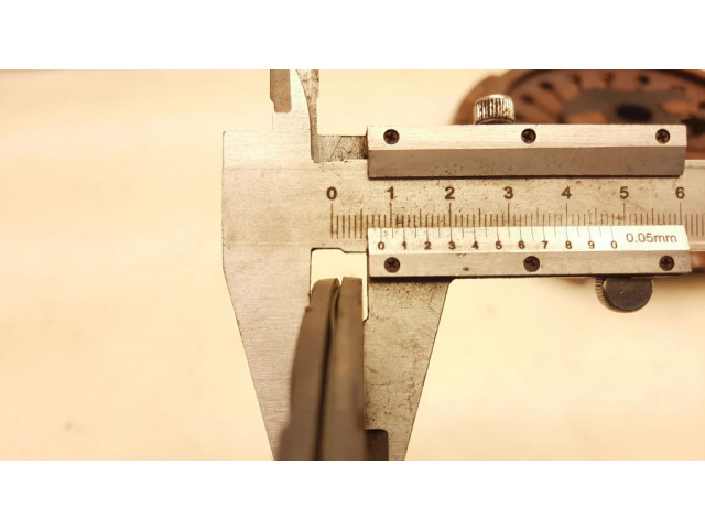 Комплект сцепления