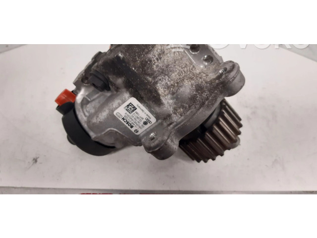 Vstřikovací čerpadlo 03L130755AC, 03L130755AE Volkswagen Tiguan CFGB CFG