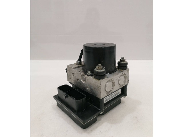 Блок АБС 6R0614517AM, 0265239062 Audi A1 2010 - 2018 года