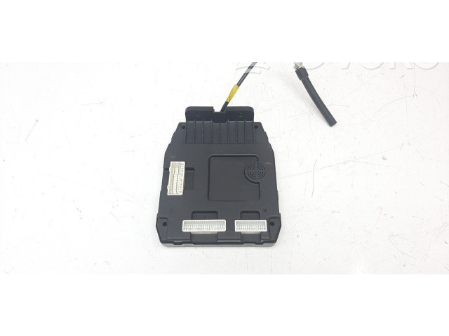 Блок управления 954001P203 KIA Venga