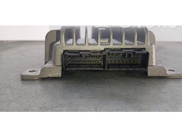 Řídící jednotka 280611BM0A Infiniti QX50 (J50) 2009