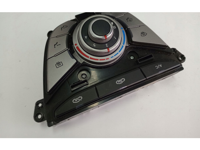 Блок управления климат-контролем 972501KXXX   Hyundai ix20