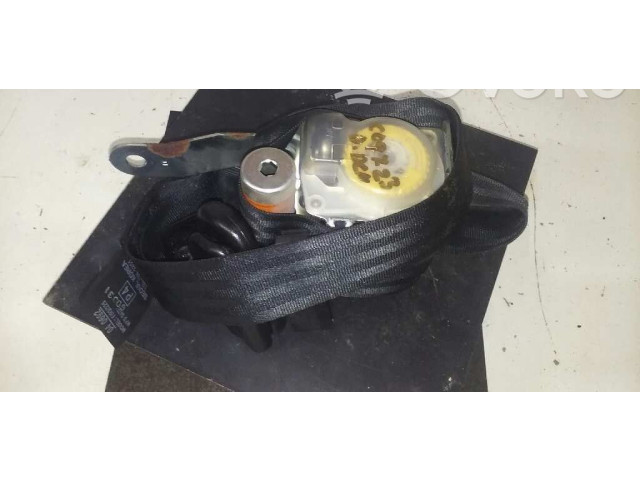 Панель приборов    Chevrolet Matiz       