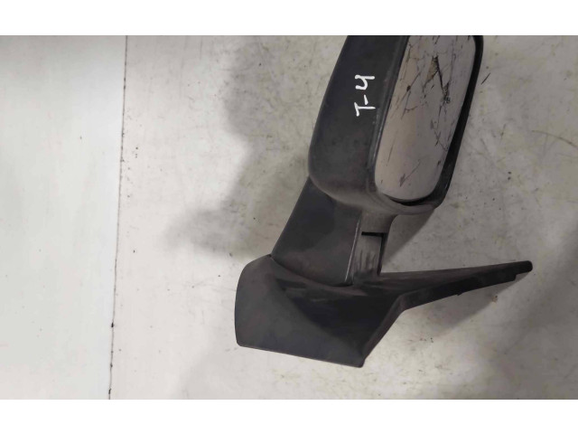 Зеркало электрическое Volkswagen Transporter - Caravelle T4 1991 - 2003 года