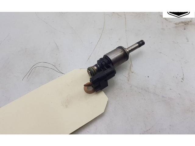 Форсунка 32208203, 32208203 Volvo XC40 B3154T2