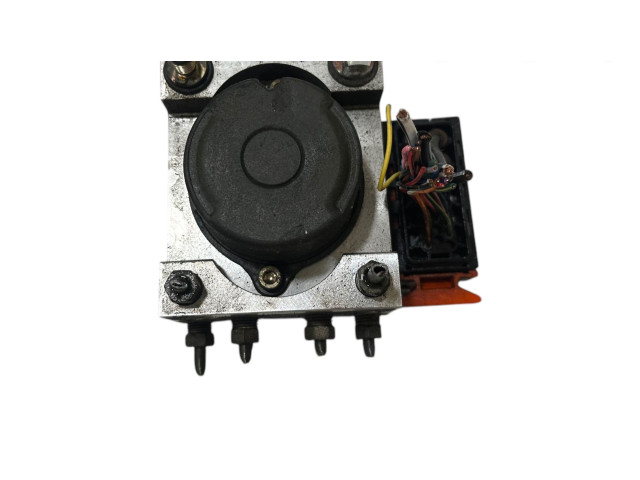 Блок АБС 4451097402, 8954097402 Daihatsu YRV - года