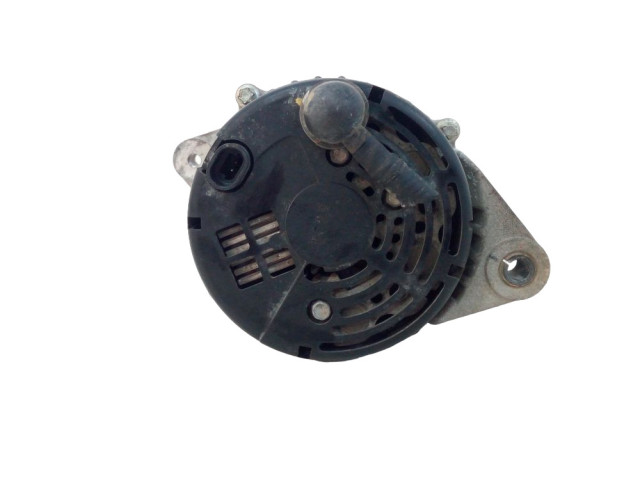 Генератор 65AH, A08S3   Chevrolet Matiz      