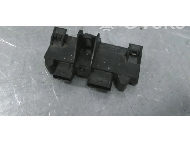 Блок управления крышки багажника 3AA962243H   Audi A5