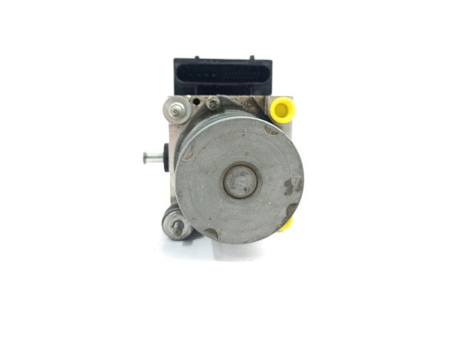 Блок АБС 0265800443 Opel Combo C 2001 - 2011 года