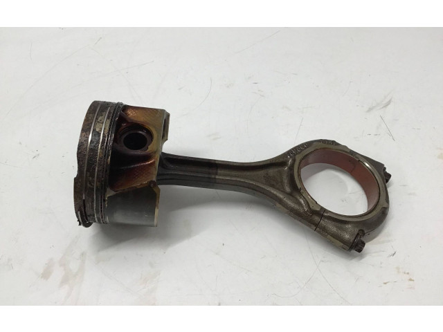 Поршень с шатуном JT4E6K101FA Ford F150