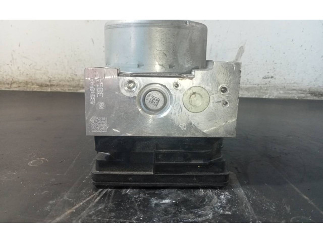 Блок АБС 476600078R, P3-A8-2-2 Dacia Lodgy - года