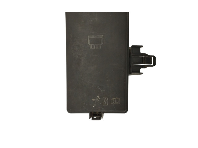 Модуль управления BSM 5Q0907361C    Volkswagen Golf SportWagen  CXXB 