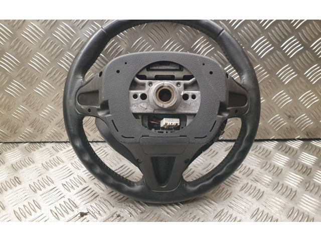 Volant Honda Civic 2008