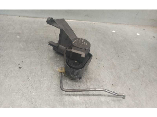 Вентилятор печки 6934824 BMW X3 E83