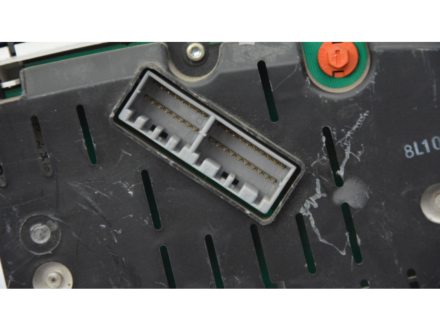 Панель приборов 94003-1H011   KIA Ceed       