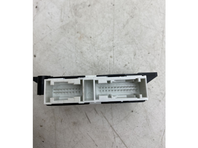 Форсунка 5QA919294J Audi Q2 - DTTC