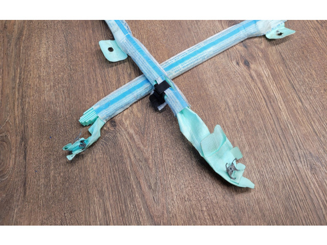 Боковая подушка безопасности 5G4880742A   Volkswagen Golf VII