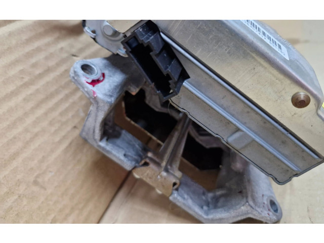 Ось рулевого колеса 3D1419501F, 023511   Volkswagen Phaeton