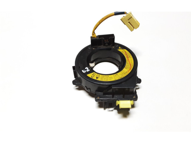 Подрулевой шлейф SRS U40R100264 Lexus RX 300