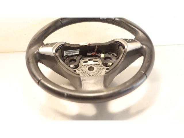 Volant Fiat Punto Evo 2010